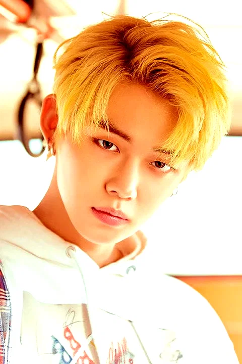  Choi Yeon-jun