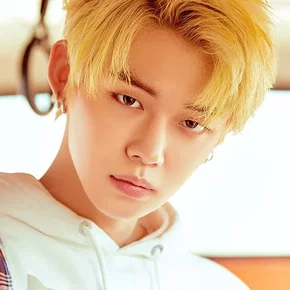 Photo star :  Choi Yeon-jun