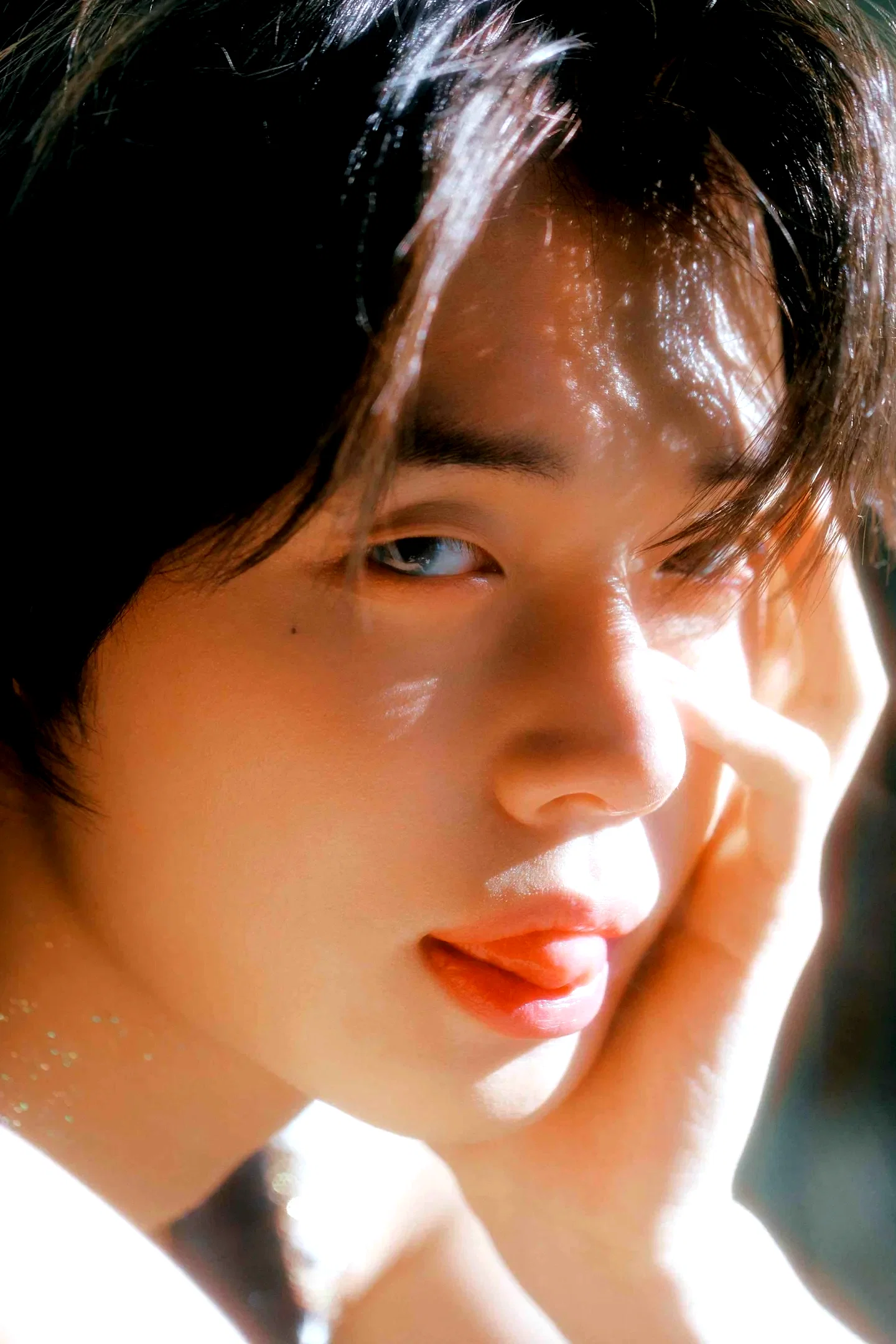  Choi Yeon-jun