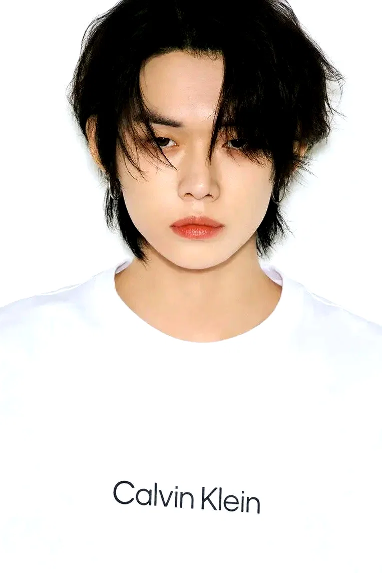  Choi Yeon-jun