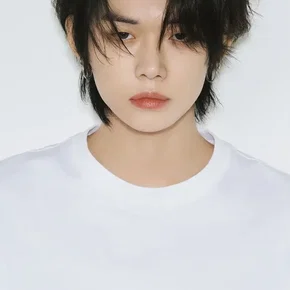 Photo star :  Choi Yeon-jun