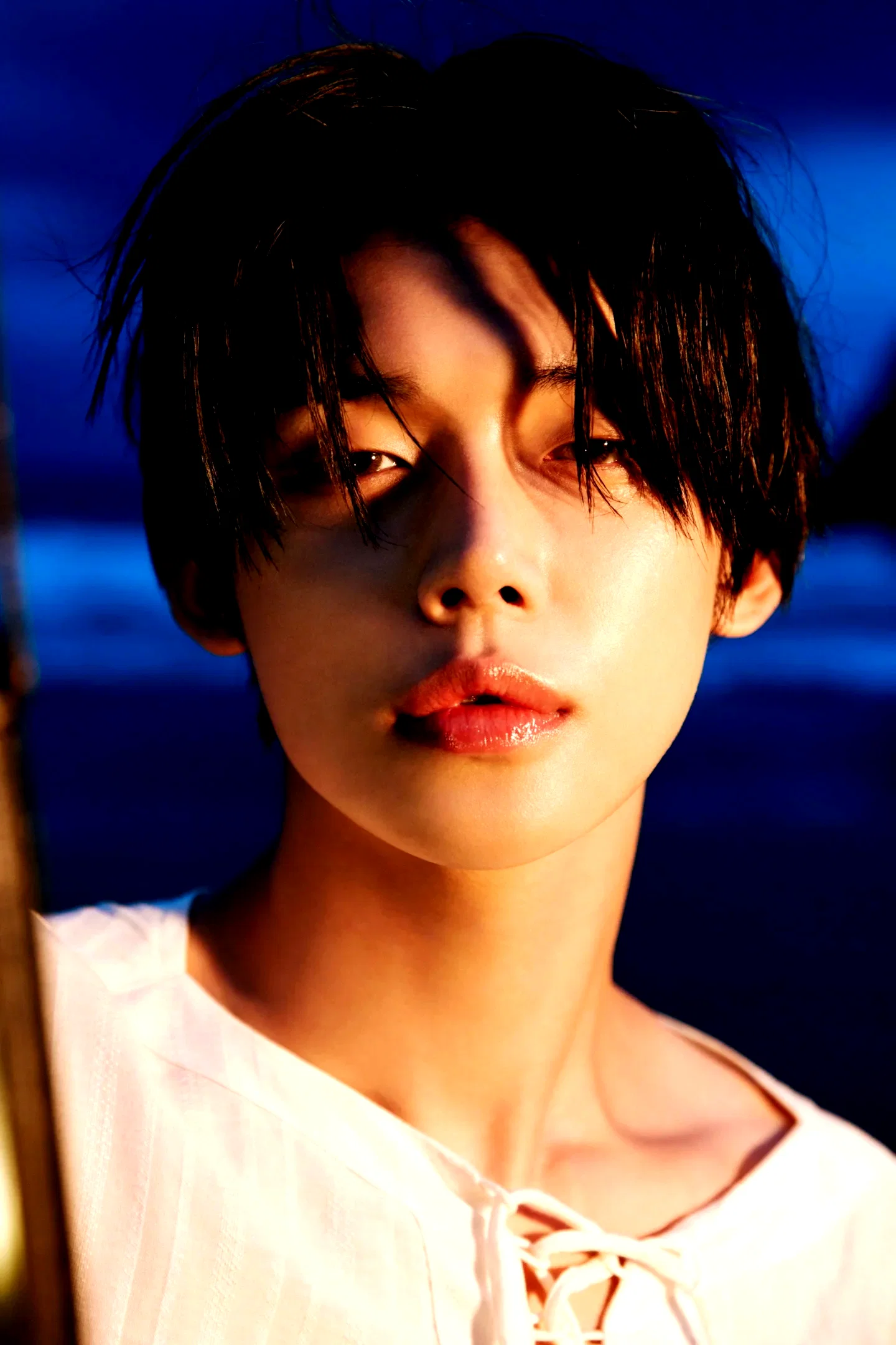  Choi Yeon-jun
