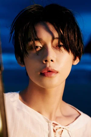  Choi Yeon-jun photo