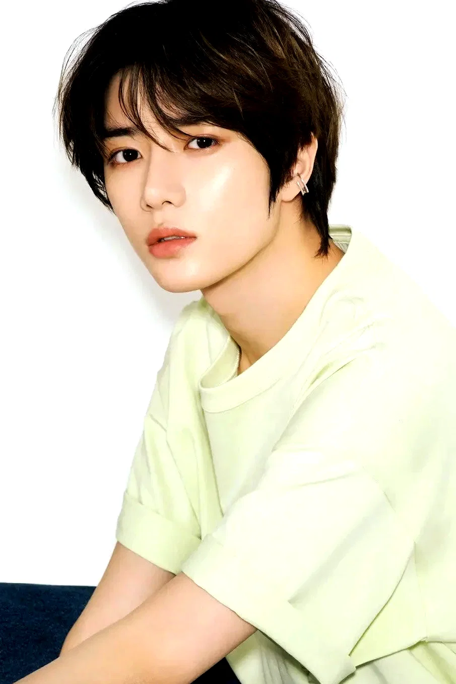  Choi Beom-gyu 