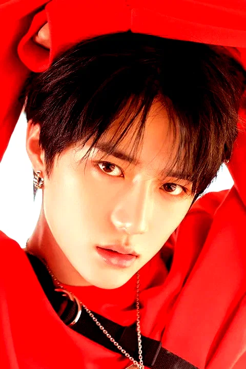  Choi Beom-gyu 
