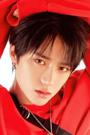  Choi Beom-gyu  photo