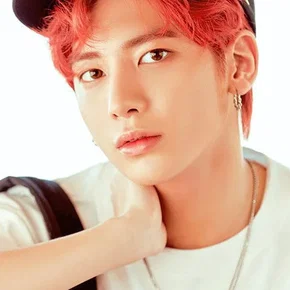 Photo star :  Kang Tae-hyun