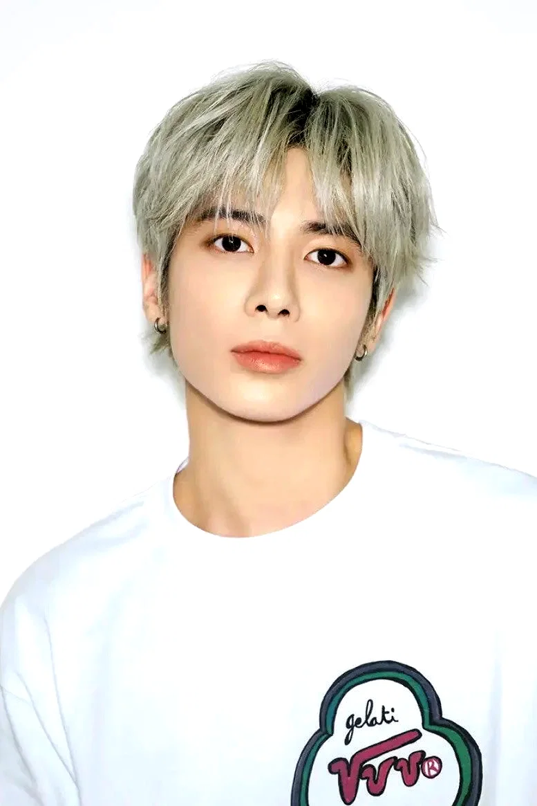  Kang Tae-hyun