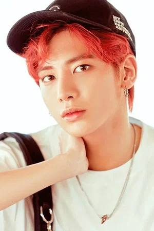  Kang Tae-hyun photo