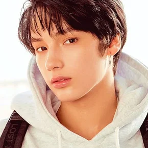 Photo star :  Kai Kamal Huening