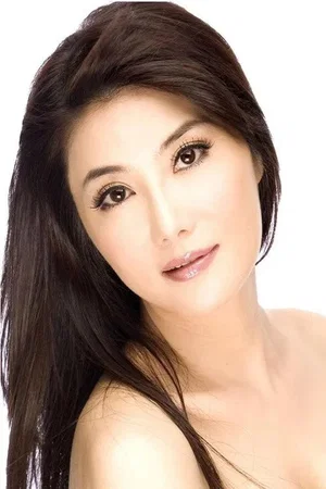  Lai-Ching Yeung  photo