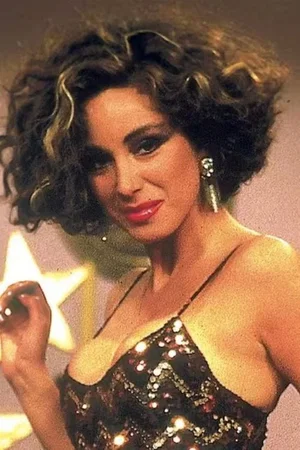  Beatriz Salomón photo