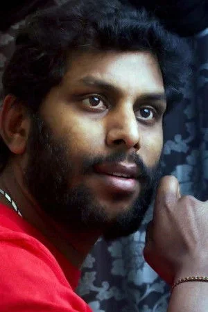  Manmathan Basky photo