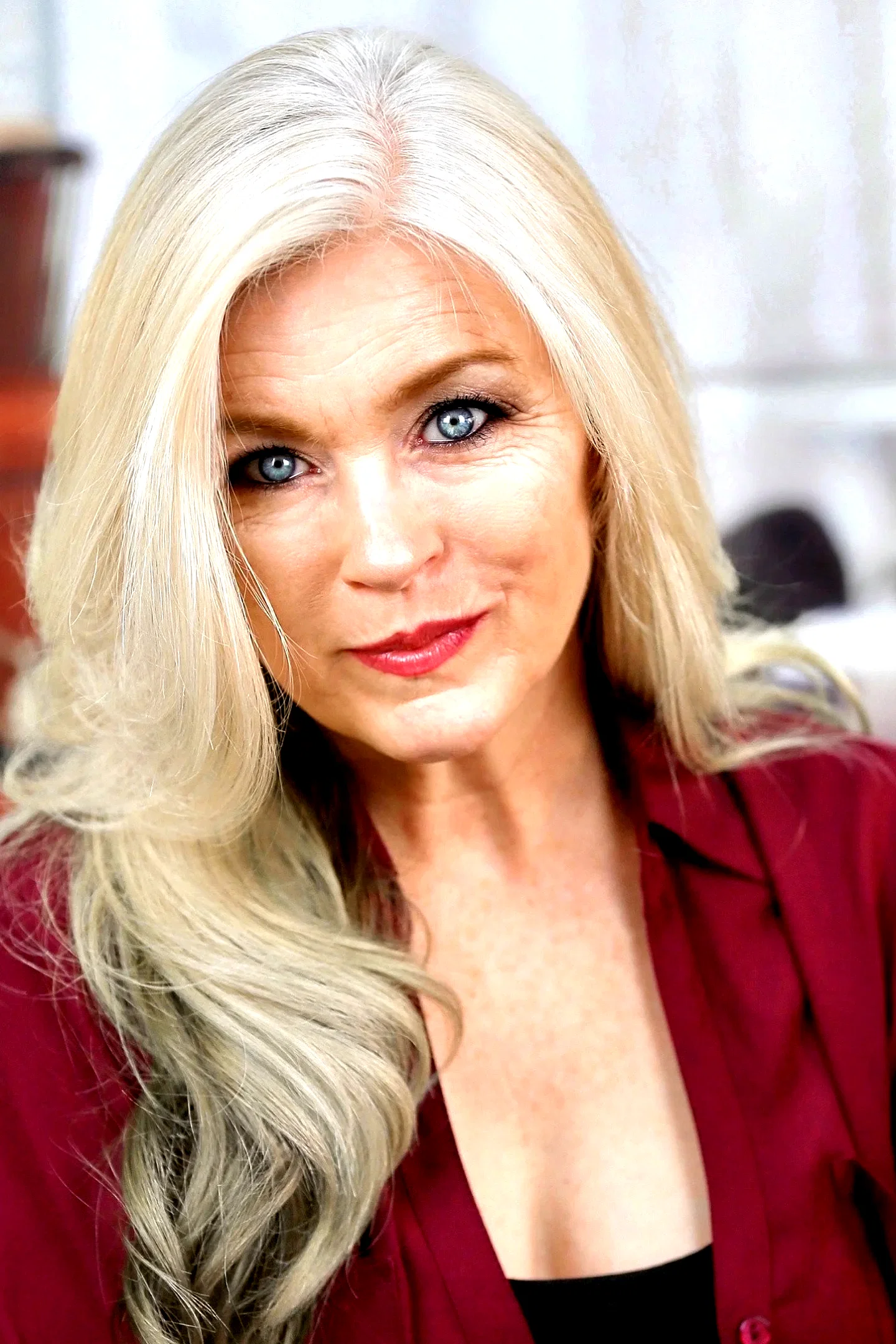  JoAnne McGrath