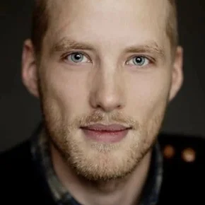 Photo star :  Kristoffer Fabricius