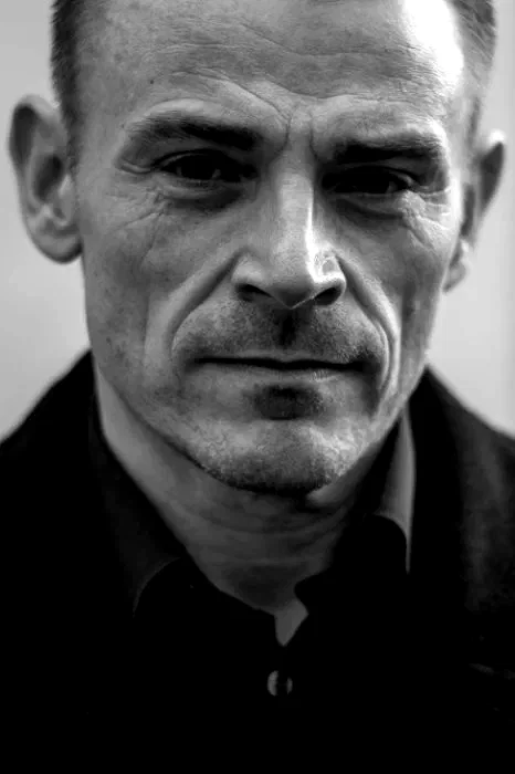  Kim Sønderholm