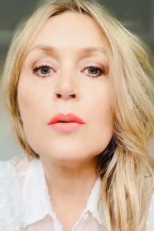  Freya Møller-Sørensen photo