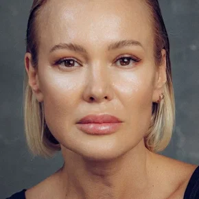 Photo star :  Лилия Мэй