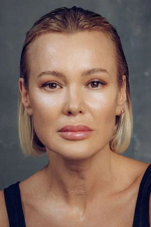  Лилия Мэй photo