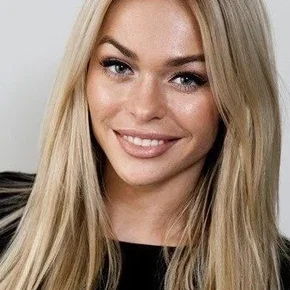 Photo star :  Анна Хилькевич