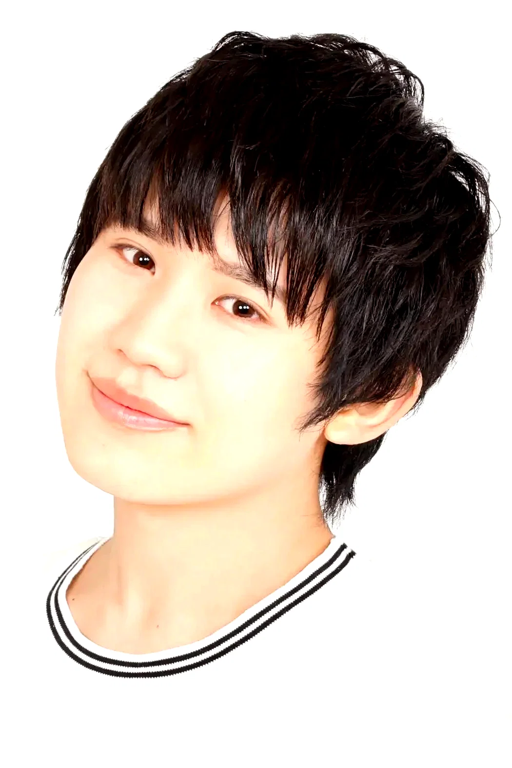  Shouta Hayama