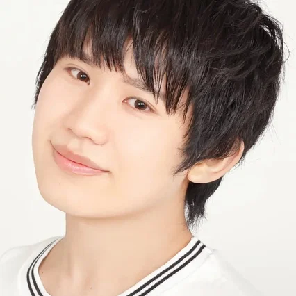  Shouta Hayama