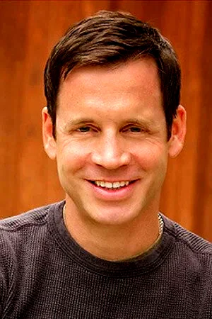  David Burke