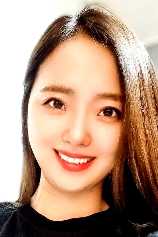  Lee Yu-ri