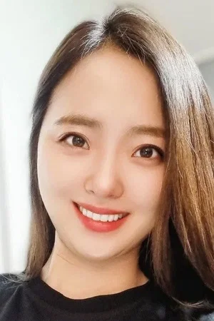  Lee Yu-ri photo