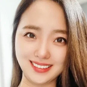 Photo star :  Lee Yu-ri