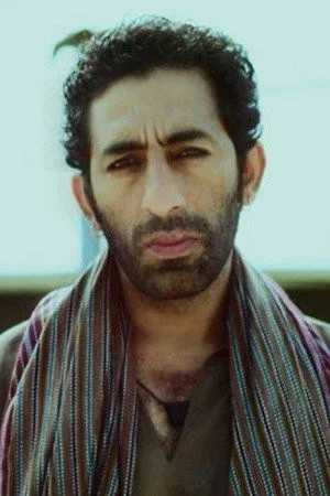  Adnan Shah Tipu photo