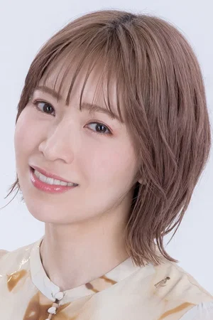  Ruriko Aoki photo