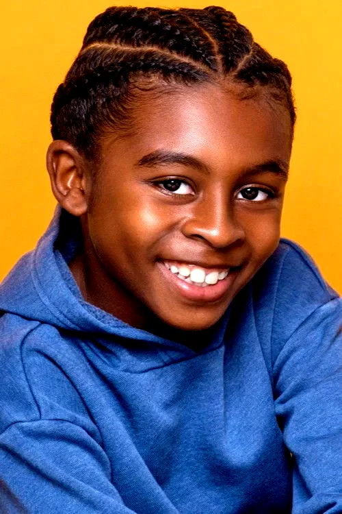 Camden Brooks