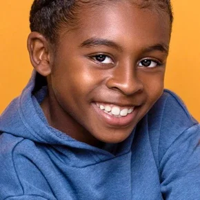 Photo star :  Camden Brooks