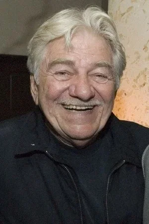  Luciano De Ambrosis photo