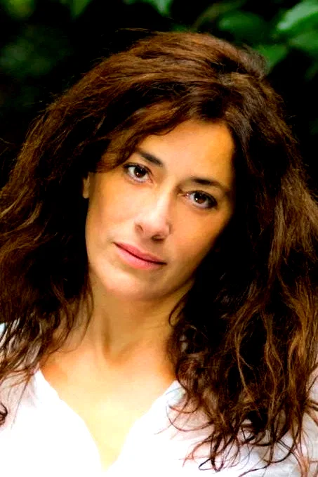 Cristina Dilla