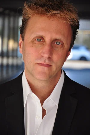  Duane Adler photo