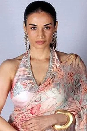  Karishma Modi photo