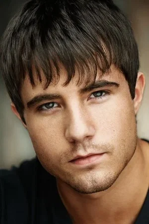  Brad Worch II photo
