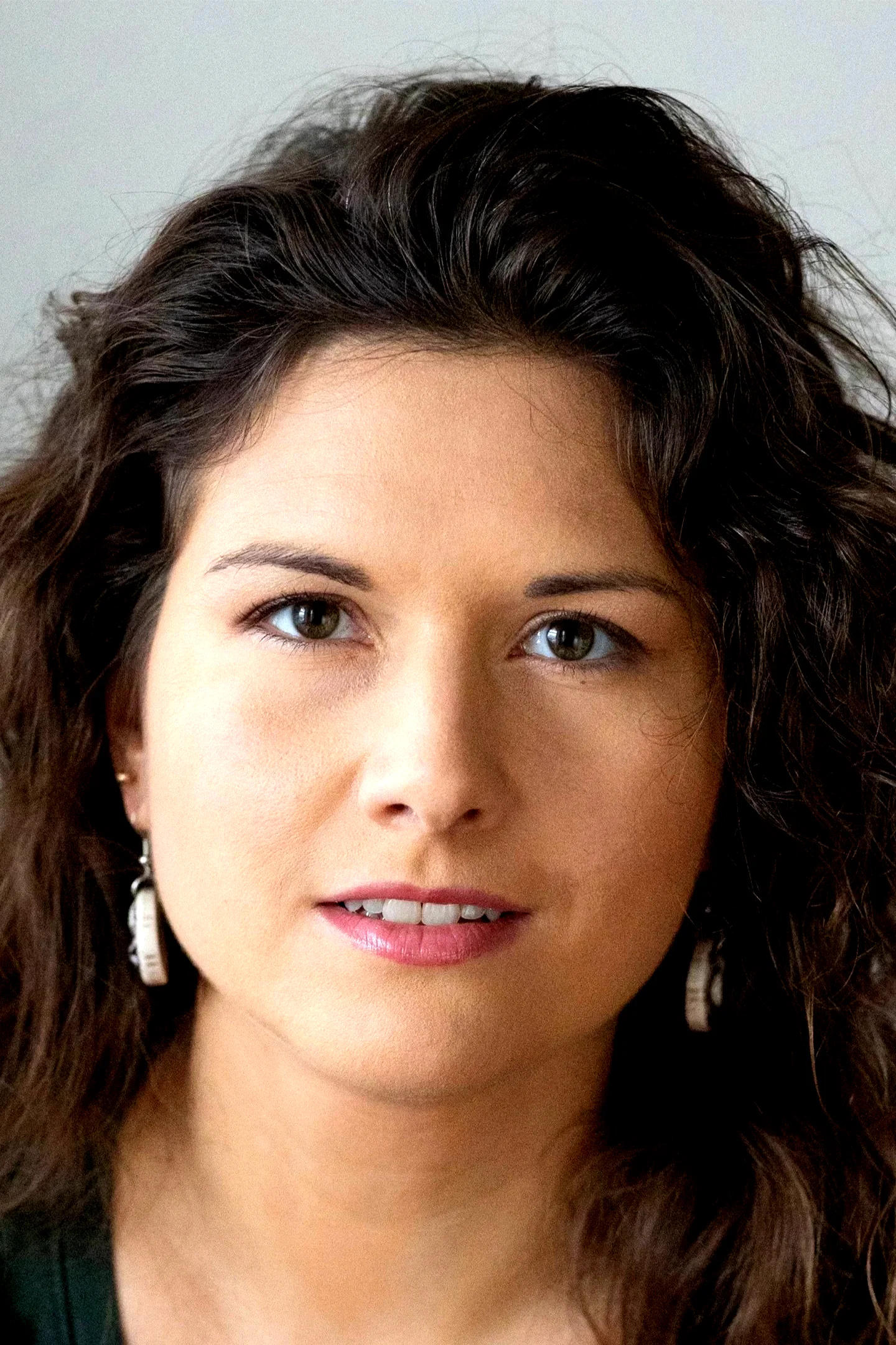  Kate Szekely