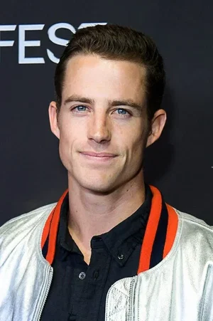  Jadon Cal photo