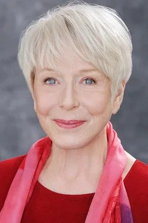  Karen Grassle photo