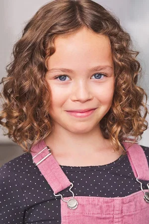  Alice Halsey photo