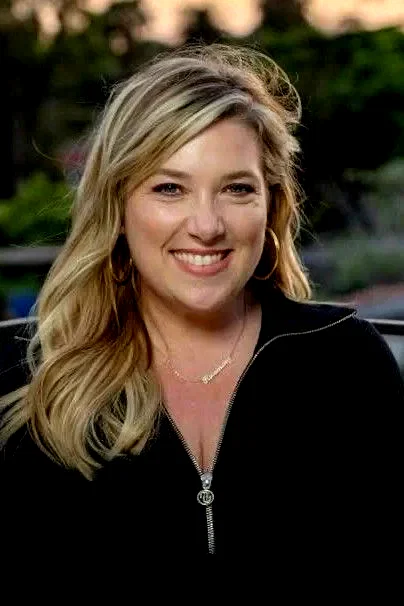  Joy Gorman Wettels