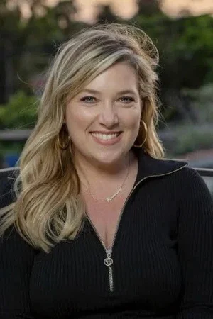  Joy Gorman Wettels photo