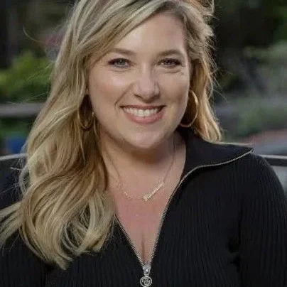  Joy Gorman Wettels