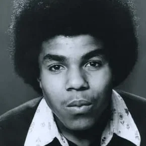 Photo star :  Tito Jackson