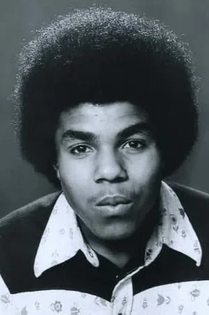  Tito Jackson photo
