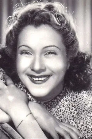  Lilia Silvi photo