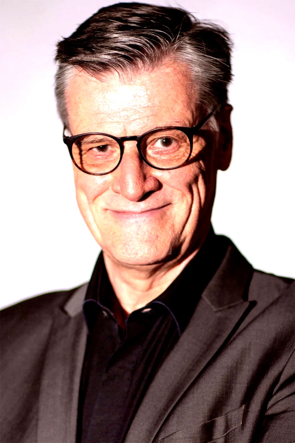  Tom Vogt
